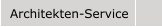 Architekten-Service